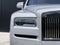 2023 Rolls-Royce Black Badge Cullinan Black Badge
