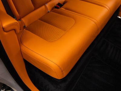 2023 Rolls-Royce Black Badge Cullinan Black Badge