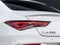 2023 Mercedes-Benz CLA CLA 250