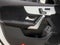 2023 Mercedes-Benz CLA CLA 250