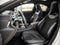 2023 Mercedes-Benz CLA CLA 250