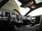 2023 Mercedes-Benz CLA CLA 250