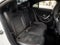 2023 Mercedes-Benz CLA CLA 250