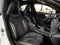 2023 Mercedes-Benz CLA CLA 250
