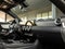 2023 Mercedes-Benz CLA CLA 250
