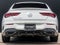 2023 Mercedes-Benz CLA CLA 250