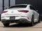 2023 Mercedes-Benz CLA CLA 250