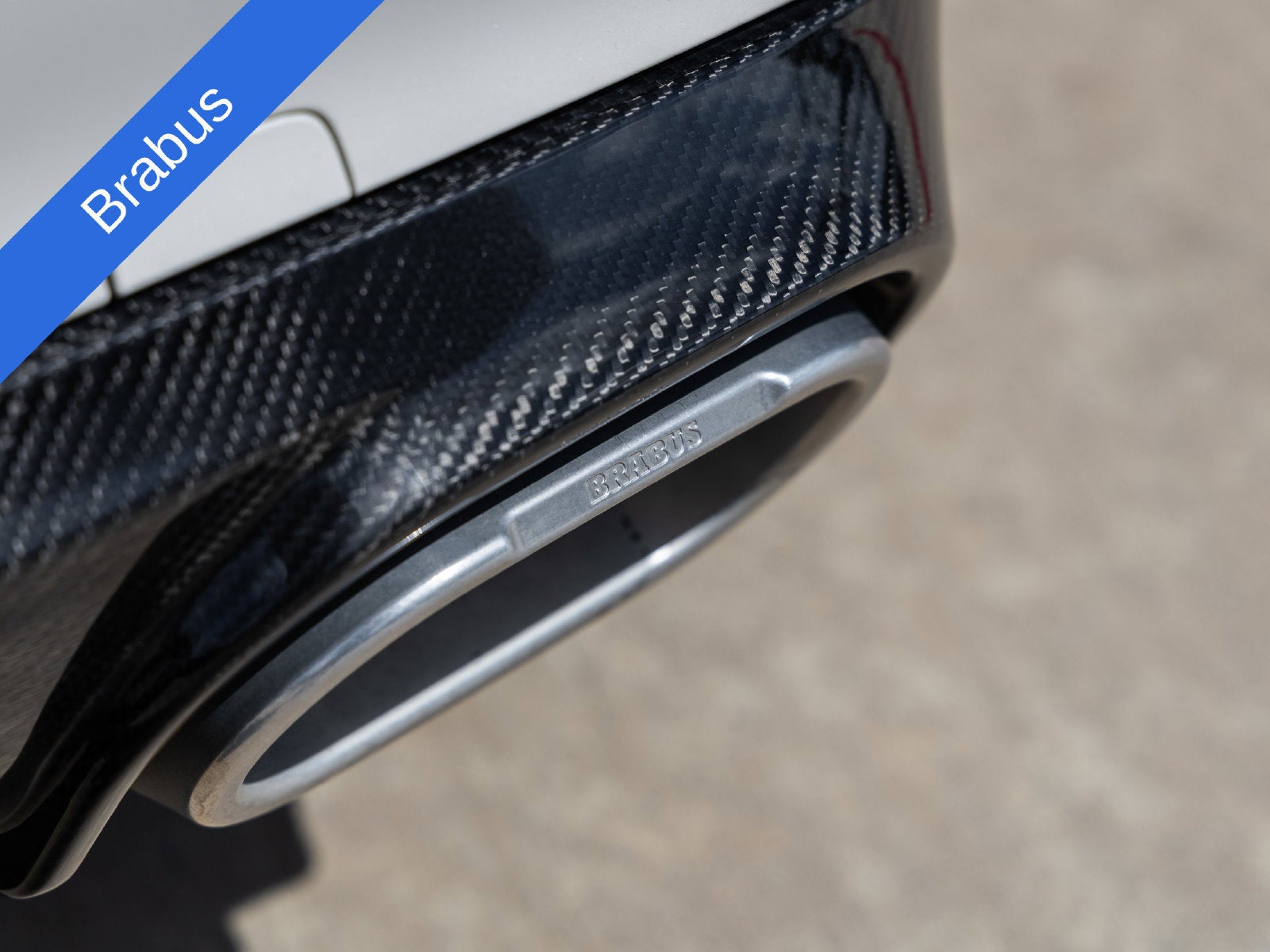 2023 Mercedes-Benz S-Class Maybach S 580