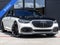 2023 Mercedes-Benz S-Class Maybach S 580