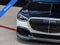 2023 Mercedes-Benz S-Class Maybach S 580