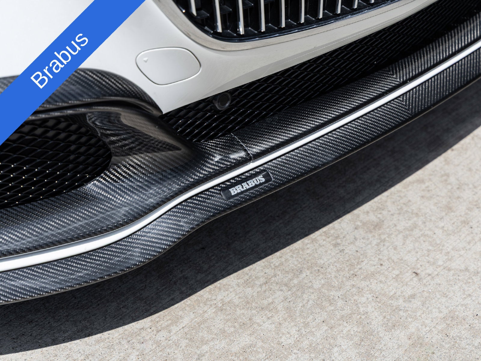 2023 Mercedes-Benz S-Class Maybach S 580