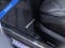 2023 Mercedes-Benz S-Class Maybach S 580
