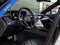 2023 Mercedes-Benz S-Class Maybach S 580