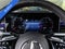 2023 Mercedes-Benz S-Class Maybach S 580