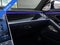 2023 Mercedes-Benz S-Class Maybach S 580