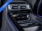 2023 Mercedes-Benz S-Class Maybach S 580