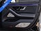2023 Mercedes-Benz S-Class Maybach S 580