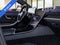2023 Mercedes-Benz S-Class Maybach S 580