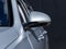 2024 Mercedes-Benz S-Class Maybach S 680