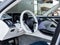 2024 Mercedes-Benz S-Class Maybach S 680