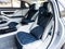 2024 Mercedes-Benz S-Class Maybach S 680