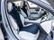 2024 Mercedes-Benz S-Class Maybach S 680