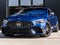 2021 Mercedes-Benz AMG® GT 63 S