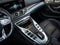 2021 Mercedes-Benz AMG® GT 63 S