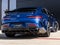 2021 Mercedes-Benz AMG® GT 63 S
