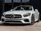 2020 Mercedes-Benz SL-Class SL 550