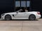 2020 Mercedes-Benz SL-Class SL 550