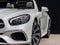 2020 Mercedes-Benz SL-Class SL 550