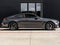 2026 Mercedes-Benz CLE CLE 53 AMG®