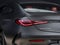 2026 Mercedes-Benz CLE CLE 53 AMG®