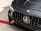 2026 Mercedes-Benz CLE CLE 53 AMG®