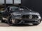 2026 Mercedes-Benz CLE CLE 53 AMG®