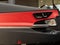2026 Mercedes-Benz CLE CLE 53 AMG®