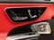 2026 Mercedes-Benz CLE CLE 53 AMG®