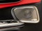 2026 Mercedes-Benz CLE CLE 53 AMG®
