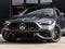 2026 Mercedes-Benz CLE CLE 53 AMG®