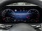 2026 Mercedes-Benz CLE CLE 53 AMG®