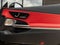 2026 Mercedes-Benz CLE CLE 53 AMG®