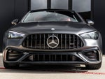 2026 Mercedes-Benz CLE CLE 53 AMG®
