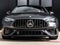 2026 Mercedes-Benz CLE CLE 53 AMG®