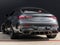 2026 Mercedes-Benz CLE CLE 53 AMG®
