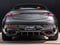 2026 Mercedes-Benz CLE CLE 53 AMG®