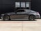 2026 Mercedes-Benz CLE CLE 53 AMG®