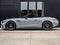 2024 Mercedes-Benz SL-Class SL 63 AMG®