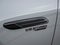 2024 Mercedes-Benz SL-Class SL 63 AMG®