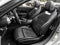 2024 Mercedes-Benz SL-Class SL 63 AMG®